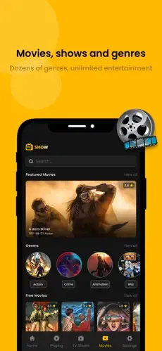 sony-ericsson-w550i-buy-online Movies and shows